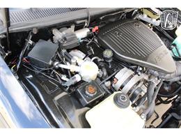 1994 Chevrolet Impala SS (CC-2108358) for sale in Houston, Texas