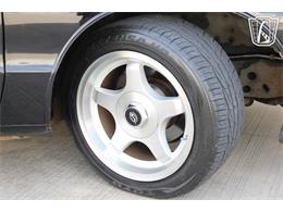 1994 Chevrolet Impala SS (CC-2108358) for sale in Houston, Texas