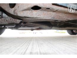 1994 Chevrolet Impala SS (CC-2108358) for sale in Houston, Texas