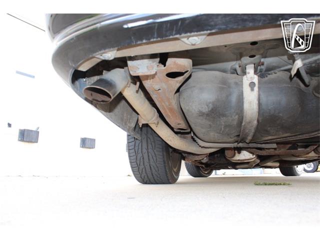 1994 Chevrolet Impala SS (CC-2108358) for sale in Houston, Texas