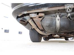 1994 Chevrolet Impala SS (CC-2108358) for sale in Houston, Texas