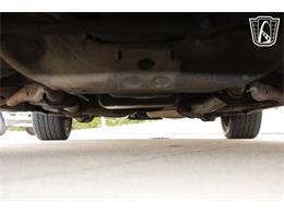 1994 Chevrolet Impala SS (CC-2108358) for sale in Houston, Texas