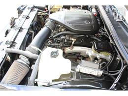 1994 Chevrolet Impala SS (CC-2108358) for sale in Houston, Texas