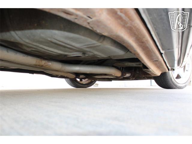 1994 Chevrolet Impala SS (CC-2108358) for sale in Houston, Texas