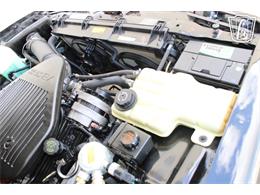 1994 Chevrolet Impala SS (CC-2108358) for sale in Houston, Texas