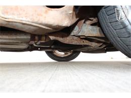1994 Chevrolet Impala SS (CC-2108358) for sale in Houston, Texas