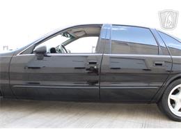 1994 Chevrolet Impala SS (CC-2108358) for sale in Houston, Texas