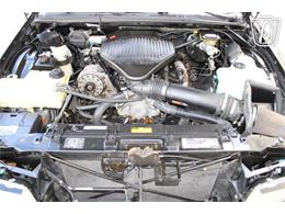1994 Chevrolet Impala SS (CC-2108358) for sale in Houston, Texas