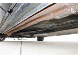 1994 Chevrolet Impala SS (CC-2108358) for sale in Houston, Texas