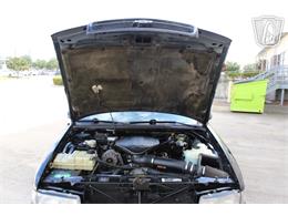 1994 Chevrolet Impala SS (CC-2108358) for sale in Houston, Texas