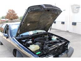 1994 Chevrolet Impala SS (CC-2108358) for sale in Houston, Texas