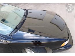 1994 Chevrolet Impala SS (CC-2108358) for sale in Houston, Texas