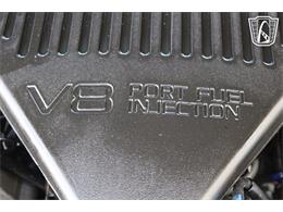 1994 Chevrolet Impala SS (CC-2108358) for sale in Houston, Texas