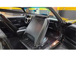 1976 Pontiac Firebird Trans Am SE (CC-2108360) for sale in Mankato, Minnesota