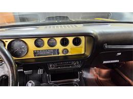 1976 Pontiac Firebird Trans Am SE (CC-2108360) for sale in Mankato, Minnesota