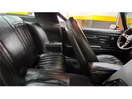 1976 Pontiac Firebird Trans Am SE (CC-2108360) for sale in Mankato, Minnesota