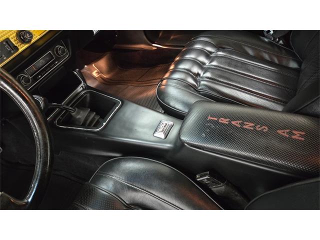 1976 Pontiac Firebird Trans Am SE (CC-2108360) for sale in Mankato, Minnesota