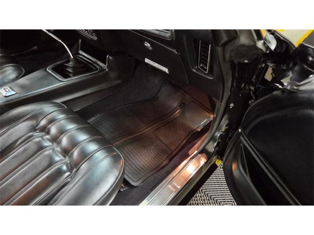 1976 Pontiac Firebird Trans Am SE (CC-2108360) for sale in Mankato, Minnesota