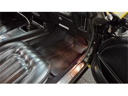 1976 Pontiac Firebird Trans Am SE (CC-2108360) for sale in Mankato, Minnesota