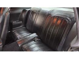 1976 Pontiac Firebird Trans Am SE (CC-2108360) for sale in Mankato, Minnesota