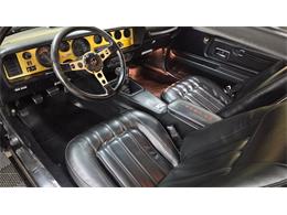 1976 Pontiac Firebird Trans Am SE (CC-2108360) for sale in Mankato, Minnesota