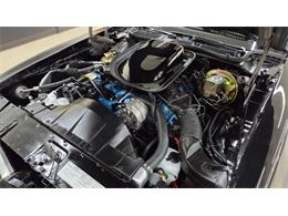 1976 Pontiac Firebird Trans Am SE (CC-2108360) for sale in Mankato, Minnesota
