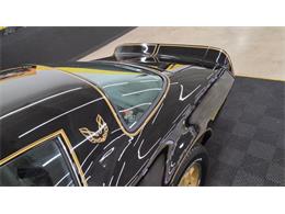 1976 Pontiac Firebird Trans Am SE (CC-2108360) for sale in Mankato, Minnesota