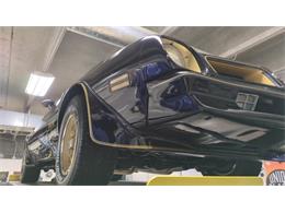 1976 Pontiac Firebird Trans Am SE (CC-2108360) for sale in Mankato, Minnesota