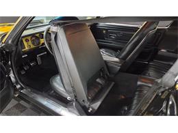 1976 Pontiac Firebird Trans Am SE (CC-2108360) for sale in Mankato, Minnesota