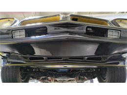 1976 Pontiac Firebird Trans Am SE (CC-2108360) for sale in Mankato, Minnesota