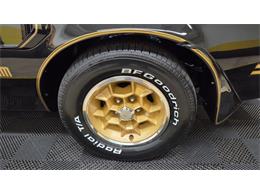 1976 Pontiac Firebird Trans Am SE (CC-2108360) for sale in Mankato, Minnesota