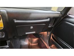 1976 Pontiac Firebird Trans Am SE (CC-2108360) for sale in Mankato, Minnesota