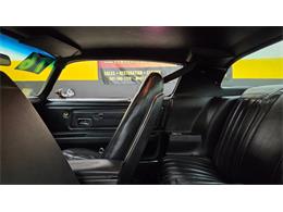 1976 Pontiac Firebird Trans Am SE (CC-2108360) for sale in Mankato, Minnesota