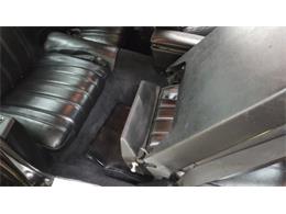 1976 Pontiac Firebird Trans Am SE (CC-2108360) for sale in Mankato, Minnesota