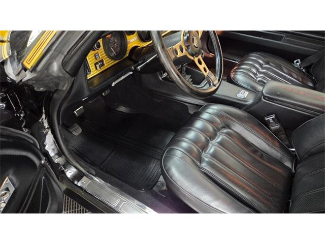 1976 Pontiac Firebird Trans Am SE (CC-2108360) for sale in Mankato, Minnesota