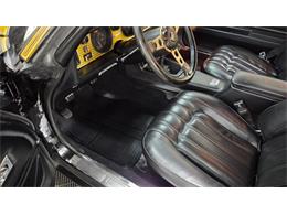 1976 Pontiac Firebird Trans Am SE (CC-2108360) for sale in Mankato, Minnesota