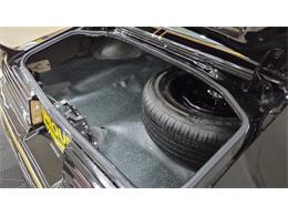1976 Pontiac Firebird Trans Am SE (CC-2108360) for sale in Mankato, Minnesota