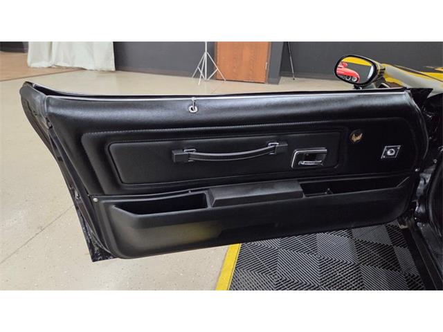1976 Pontiac Firebird Trans Am SE (CC-2108360) for sale in Mankato, Minnesota