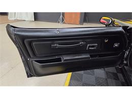 1976 Pontiac Firebird Trans Am SE (CC-2108360) for sale in Mankato, Minnesota