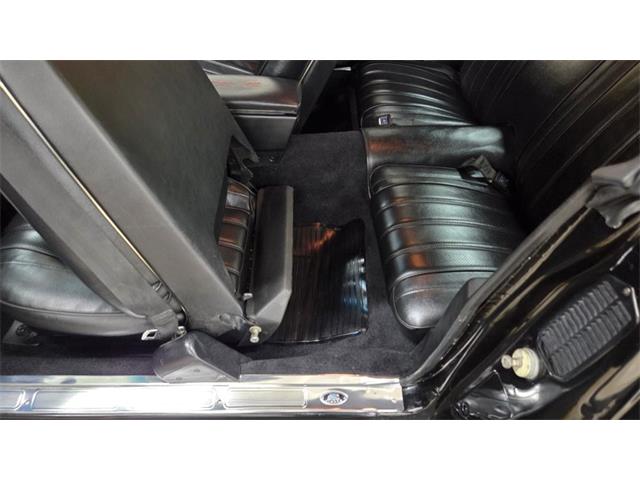 1976 Pontiac Firebird Trans Am SE (CC-2108360) for sale in Mankato, Minnesota