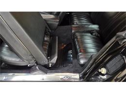 1976 Pontiac Firebird Trans Am SE (CC-2108360) for sale in Mankato, Minnesota