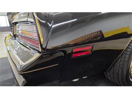 1976 Pontiac Firebird Trans Am SE (CC-2108360) for sale in Mankato, Minnesota