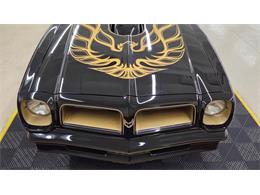 1976 Pontiac Firebird Trans Am SE (CC-2108360) for sale in Mankato, Minnesota