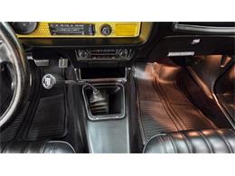 1976 Pontiac Firebird Trans Am SE (CC-2108360) for sale in Mankato, Minnesota
