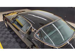 1976 Pontiac Firebird Trans Am SE (CC-2108360) for sale in Mankato, Minnesota