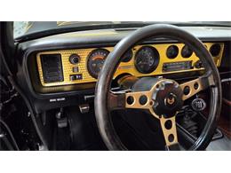 1976 Pontiac Firebird Trans Am SE (CC-2108360) for sale in Mankato, Minnesota