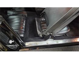 1976 Pontiac Firebird Trans Am SE (CC-2108360) for sale in Mankato, Minnesota