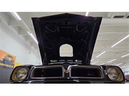 1976 Pontiac Firebird Trans Am SE (CC-2108360) for sale in Mankato, Minnesota