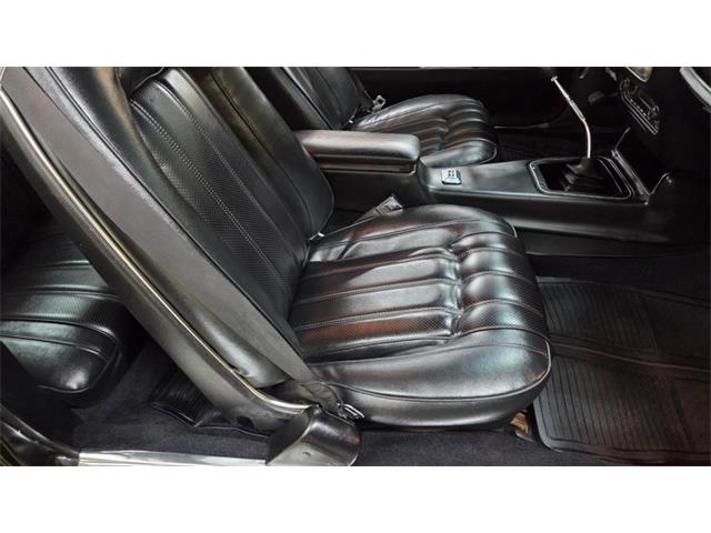 1976 Pontiac Firebird Trans Am SE (CC-2108360) for sale in Mankato, Minnesota