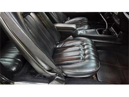 1976 Pontiac Firebird Trans Am SE (CC-2108360) for sale in Mankato, Minnesota